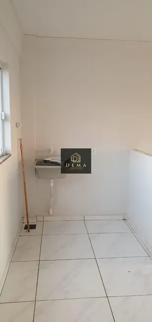 Apartamento com 2 quartos à venda, 60m2 em São Francisco, Toledo - PR - imagem 4 Foto 4 de Apartamento com 2 quartos à venda, 60m2 em São Francisco, Toledo - PR