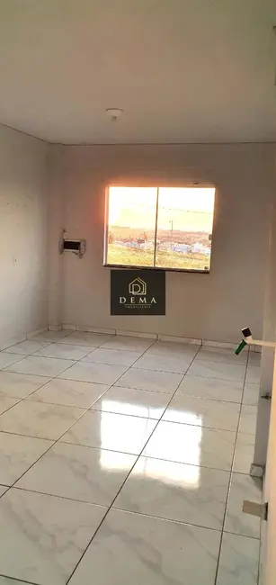 Apartamento com 2 quartos à venda, 60m2 em São Francisco, Toledo - PR - imagem 3 Foto 3 de Apartamento com 2 quartos à venda, 60m2 em São Francisco, Toledo - PR