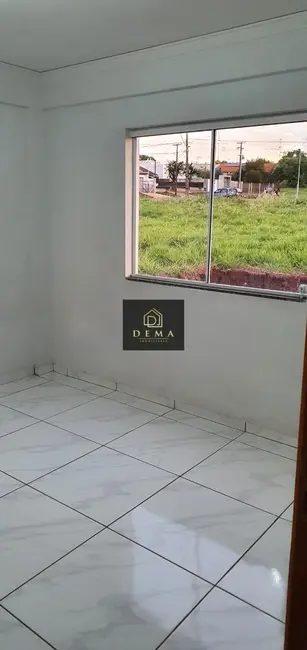 Apartamento com 2 quartos à venda, 60m2 em São Francisco, Toledo - PR - imagem 6 Foto 6 de Apartamento com 2 quartos à venda, 60m2 em São Francisco, Toledo - PR
