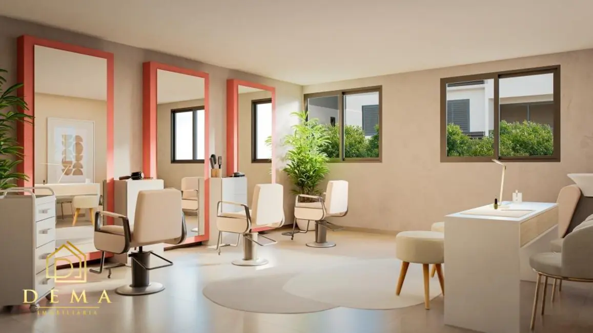 Foto 21 de Apartamento à venda em Jardim Concórdia, Toledo - PR