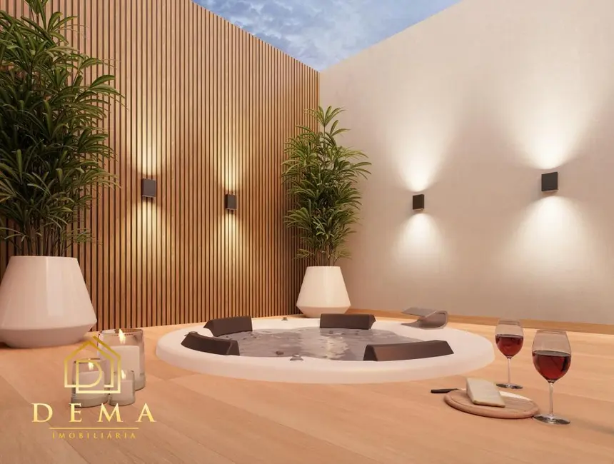 Foto 17 de Apartamento à venda em Jardim Concórdia, Toledo - PR