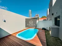 Imagem 8