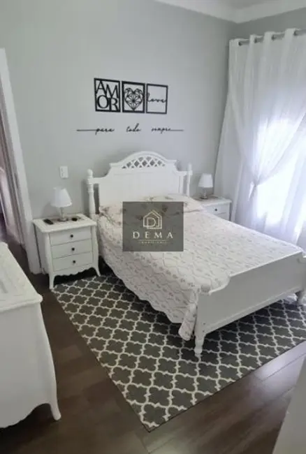 Casa à venda em Jardim Pancera, Toledo - PR - imagem 7 Foto 7 de Casa à venda em Jardim Pancera, Toledo - PR