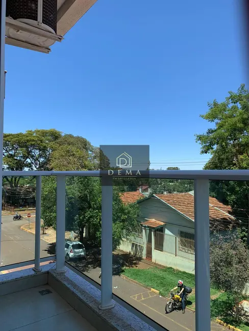 Apartamento com 2 quartos à venda, 85m2 em Jardim La Salle, Toledo - PR - imagem 2 Foto 2 de Apartamento com 2 quartos à venda, 85m2 em Jardim La Salle, Toledo - PR