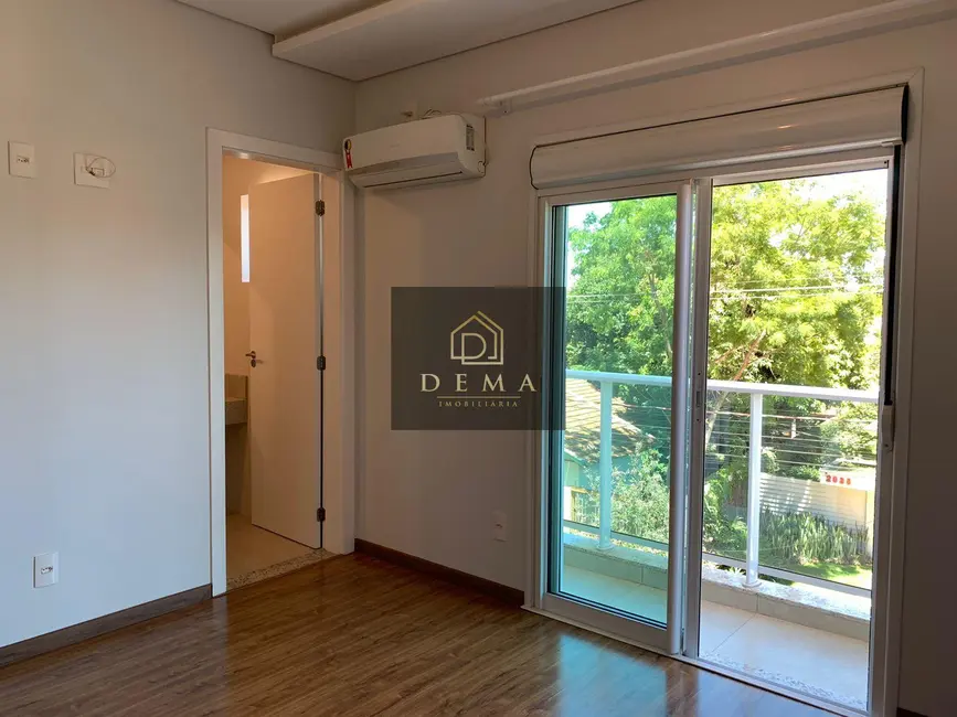 Apartamento com 2 quartos à venda, 85m2 em Jardim La Salle, Toledo - PR - imagem 5 Foto 5 de Apartamento com 2 quartos à venda, 85m2 em Jardim La Salle, Toledo - PR