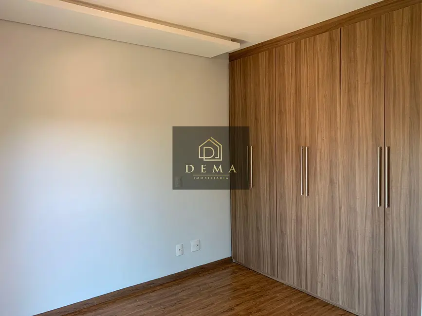 Apartamento com 2 quartos à venda, 85m2 em Jardim La Salle, Toledo - PR - imagem 8 Foto 8 de Apartamento com 2 quartos à venda, 85m2 em Jardim La Salle, Toledo - PR