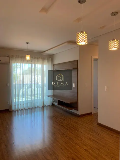Apartamento com 2 quartos à venda, 85m2 em Jardim La Salle, Toledo - PR - imagem 1 Foto 1 de Apartamento com 2 quartos à venda, 85m2 em Jardim La Salle, Toledo - PR