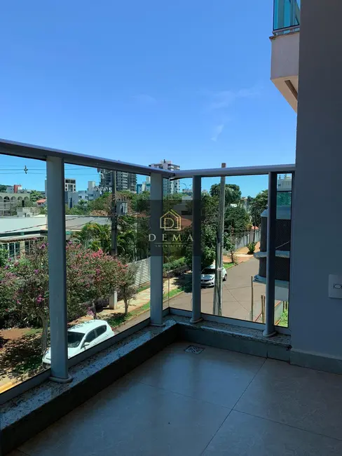Apartamento com 2 quartos à venda, 85m2 em Jardim La Salle, Toledo - PR - imagem 4 Foto 4 de Apartamento com 2 quartos à venda, 85m2 em Jardim La Salle, Toledo - PR