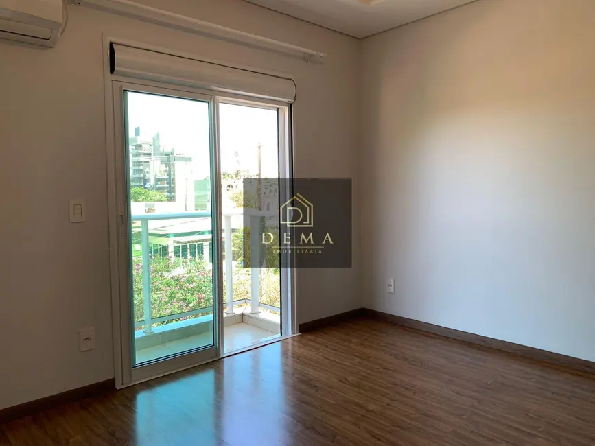 Apartamento com 2 quartos à venda, 85m2 em Jardim La Salle, Toledo - PR - imagem 6 Foto 6 de Apartamento com 2 quartos à venda, 85m2 em Jardim La Salle, Toledo - PR