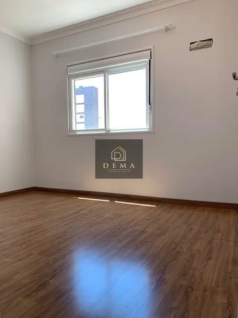 Apartamento com 2 quartos à venda, 85m2 em Jardim La Salle, Toledo - PR - imagem 9 Foto 9 de Apartamento com 2 quartos à venda, 85m2 em Jardim La Salle, Toledo - PR