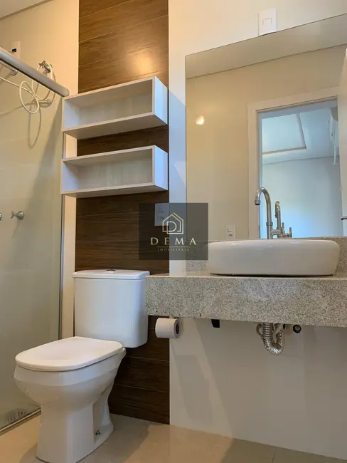 Apartamento com 2 quartos à venda, 85m2 em Jardim La Salle, Toledo - PR - imagem 7 Foto 7 de Apartamento com 2 quartos à venda, 85m2 em Jardim La Salle, Toledo - PR