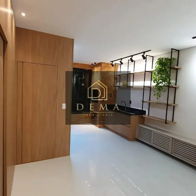Foto 1 de Apartamento à venda em Jardim La Salle, Toledo - PR