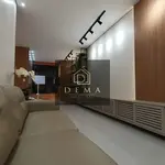 Imagem 11