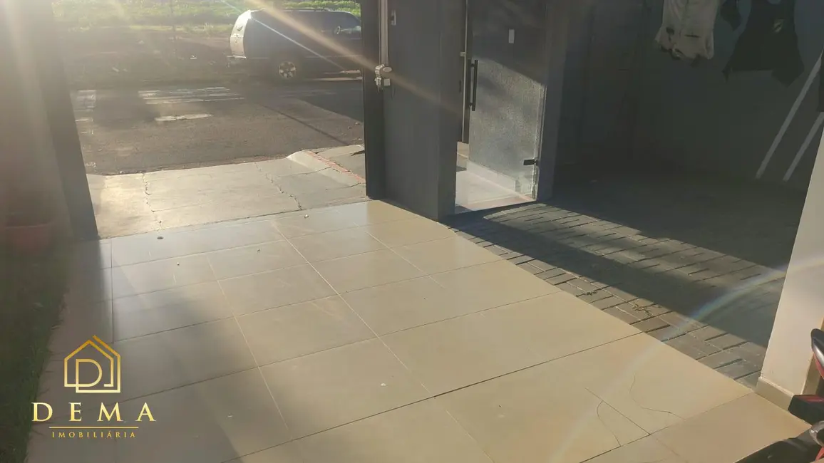 Sobrado com 2 quartos à venda, 92m2 em Jardim Gisela, Toledo - PR - imagem 4 Foto 4 de Sobrado com 2 quartos à venda, 92m2 em Jardim Gisela, Toledo - PR