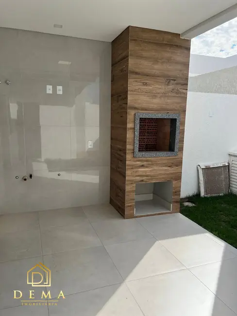 Casa à venda em Jardim Planalto, Toledo - PR - imagem 6 Foto 6 de Casa à venda em Jardim Planalto, Toledo - PR