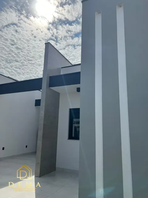 Casa à venda em Jardim Planalto, Toledo - PR - imagem 4 Foto 4 de Casa à venda em Jardim Planalto, Toledo - PR