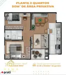 Imagem 31