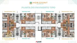 Imagem 29