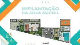 Imagem 8