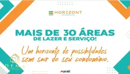 Imagem 7