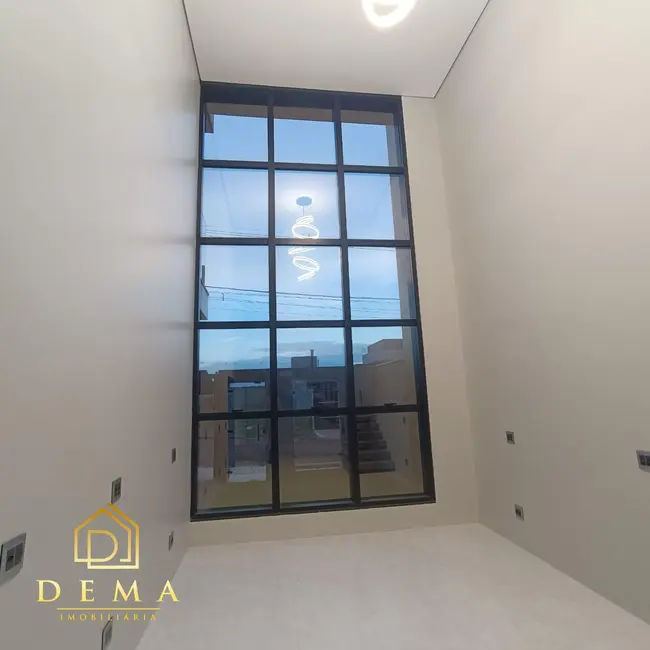 Sobrado à venda em Jardim Planalto, Toledo - PR - imagem 18 Foto 18 de Sobrado à venda em Jardim Planalto, Toledo - PR