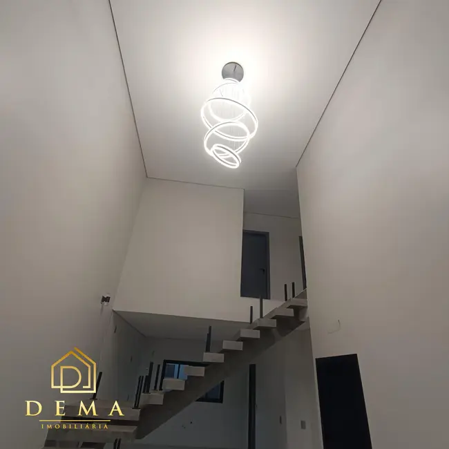 Sobrado à venda em Jardim Planalto, Toledo - PR - imagem 17 Foto 17 de Sobrado à venda em Jardim Planalto, Toledo - PR