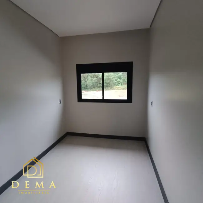 Sobrado à venda em Jardim Planalto, Toledo - PR - imagem 14 Foto 14 de Sobrado à venda em Jardim Planalto, Toledo - PR