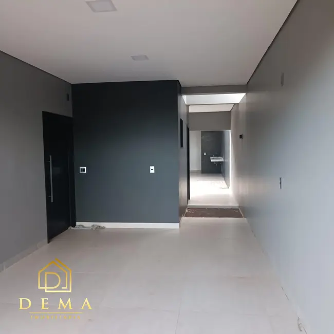 Sobrado à venda em Jardim Planalto, Toledo - PR - imagem 26 Foto 26 de Sobrado à venda em Jardim Planalto, Toledo - PR