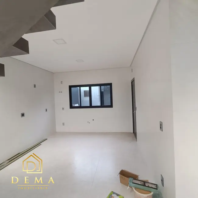 Sobrado à venda em Jardim Planalto, Toledo - PR - imagem 21 Foto 21 de Sobrado à venda em Jardim Planalto, Toledo - PR