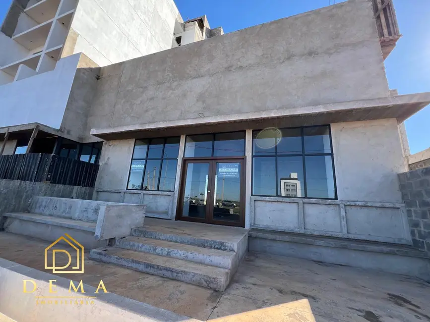 Foto 2 de Sala Comercial para alugar em Toledo - PR
