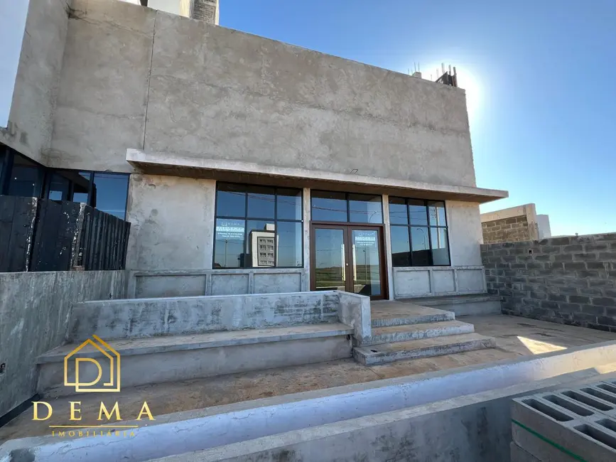 Foto 4 de Sala Comercial para alugar em Toledo - PR