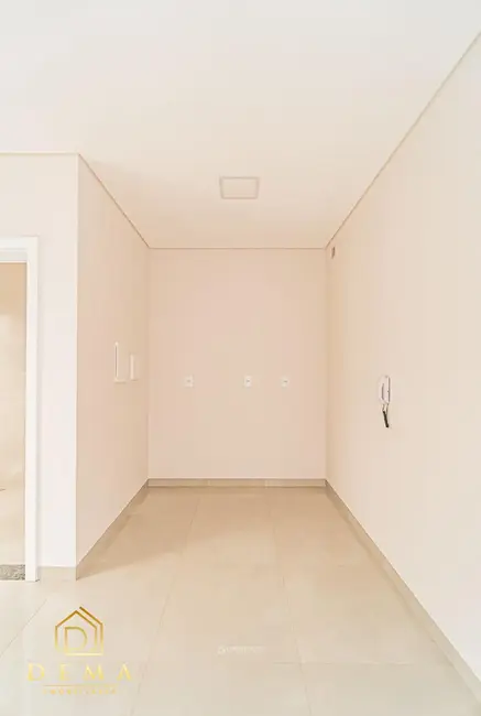 Foto 20 de Sobrado à venda, 119m2 em Jardim Gisela, Toledo - PR