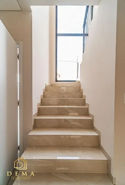 Foto 18 de Sobrado à venda, 119m2 em Jardim Gisela, Toledo - PR