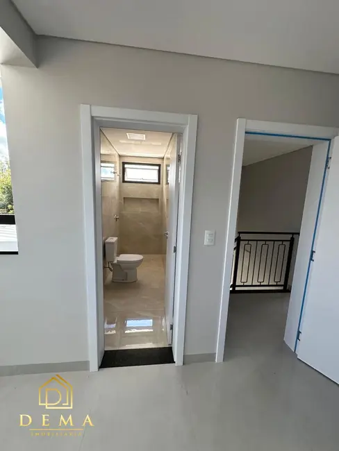 Casa à venda, 160m2 em Jardim Gisela, Toledo - PR - imagem 14 Foto 14 de Casa à venda, 160m2 em Jardim Gisela, Toledo - PR