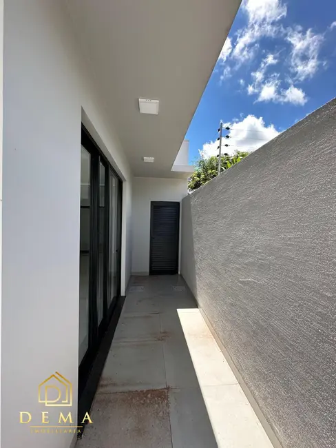 Casa à venda, 160m2 em Jardim Gisela, Toledo - PR - imagem 10 Foto 10 de Casa à venda, 160m2 em Jardim Gisela, Toledo - PR
