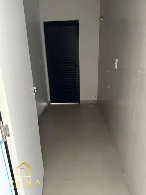 Casa à venda, 160m2 em Jardim Gisela, Toledo - PR - imagem 17 Foto 17 de Casa à venda, 160m2 em Jardim Gisela, Toledo - PR