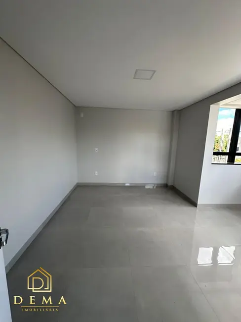 Casa à venda, 160m2 em Jardim Gisela, Toledo - PR - imagem 12 Foto 12 de Casa à venda, 160m2 em Jardim Gisela, Toledo - PR
