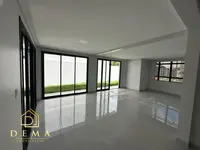 Imagem 5