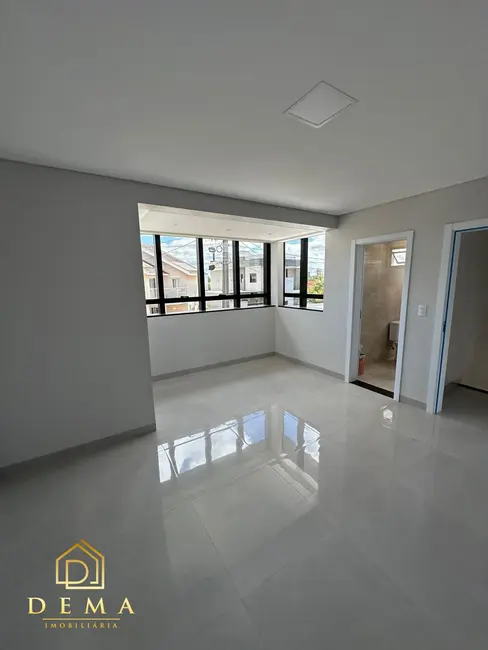 Casa à venda, 160m2 em Jardim Gisela, Toledo - PR - imagem 13 Foto 13 de Casa à venda, 160m2 em Jardim Gisela, Toledo - PR