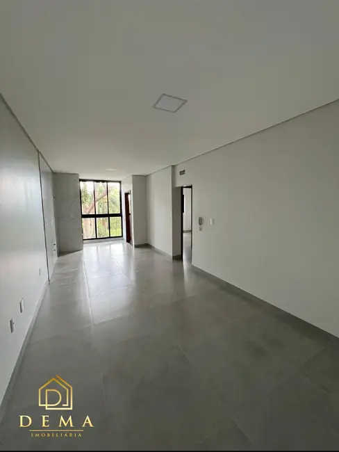 Apartamento à venda em Jardim Coopagro, Toledo - PR - imagem 5 Foto 5 de Apartamento à venda em Jardim Coopagro, Toledo - PR