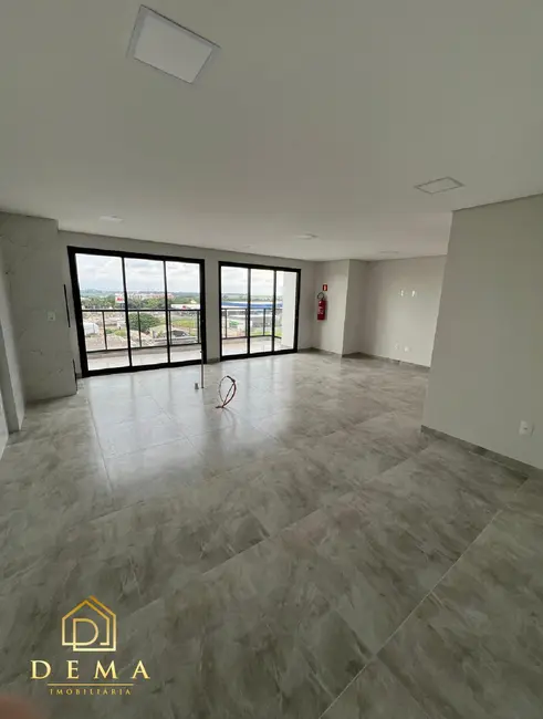 Apartamento à venda em Jardim Coopagro, Toledo - PR - imagem 12 Foto 12 de Apartamento à venda em Jardim Coopagro, Toledo - PR
