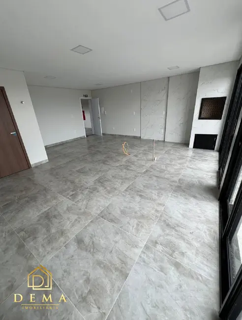 Apartamento à venda em Jardim Coopagro, Toledo - PR - imagem 13 Foto 13 de Apartamento à venda em Jardim Coopagro, Toledo - PR