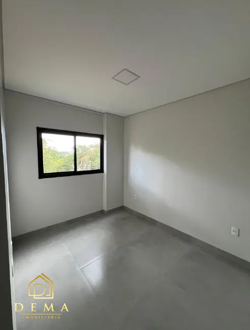 Apartamento à venda em Jardim Coopagro, Toledo - PR - imagem 10 Foto 10 de Apartamento à venda em Jardim Coopagro, Toledo - PR