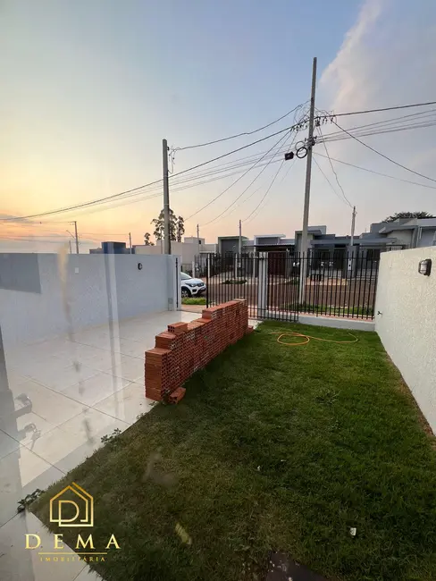 Casa à venda, 51m2 em Pinheirinho, Toledo - PR - imagem 16 Foto 16 de Casa à venda, 51m2 em Pinheirinho, Toledo - PR