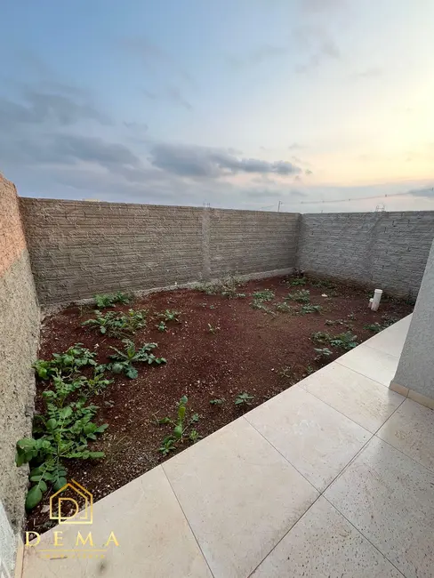 Casa à venda, 51m2 em Pinheirinho, Toledo - PR - imagem 12 Foto 12 de Casa à venda, 51m2 em Pinheirinho, Toledo - PR