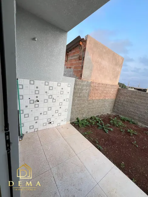 Casa à venda, 51m2 em Pinheirinho, Toledo - PR - imagem 11 Foto 11 de Casa à venda, 51m2 em Pinheirinho, Toledo - PR