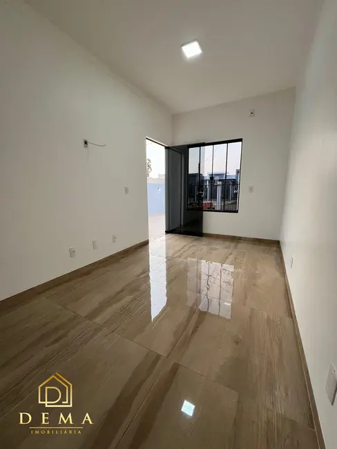 Casa à venda, 51m2 em Pinheirinho, Toledo - PR - imagem 15 Foto 15 de Casa à venda, 51m2 em Pinheirinho, Toledo - PR