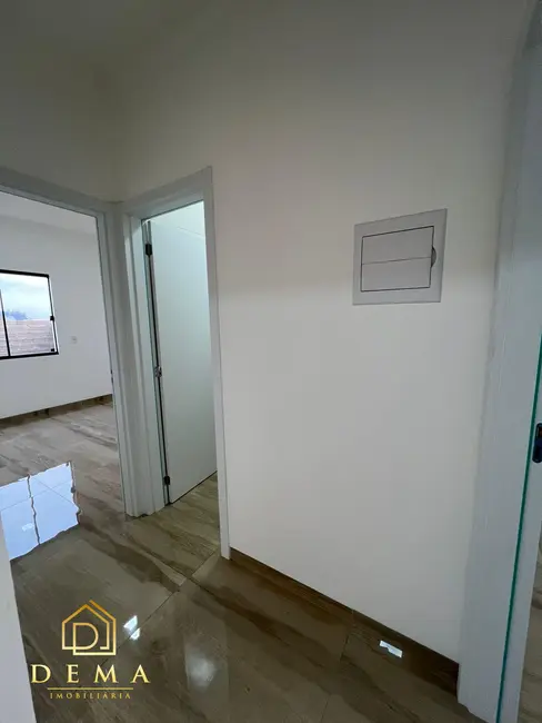 Casa à venda, 51m2 em Pinheirinho, Toledo - PR - imagem 7 Foto 7 de Casa à venda, 51m2 em Pinheirinho, Toledo - PR