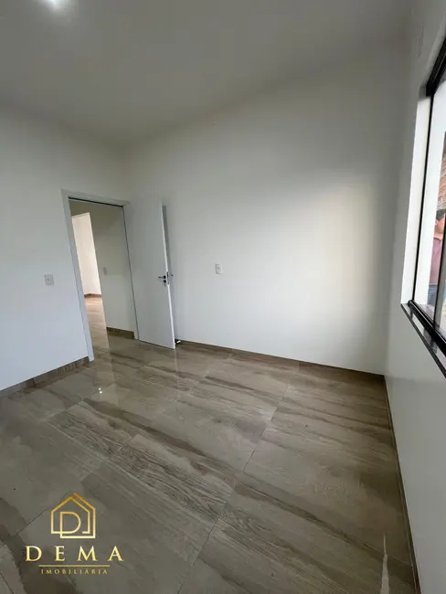 Casa à venda, 51m2 em Pinheirinho, Toledo - PR - imagem 10 Foto 10 de Casa à venda, 51m2 em Pinheirinho, Toledo - PR