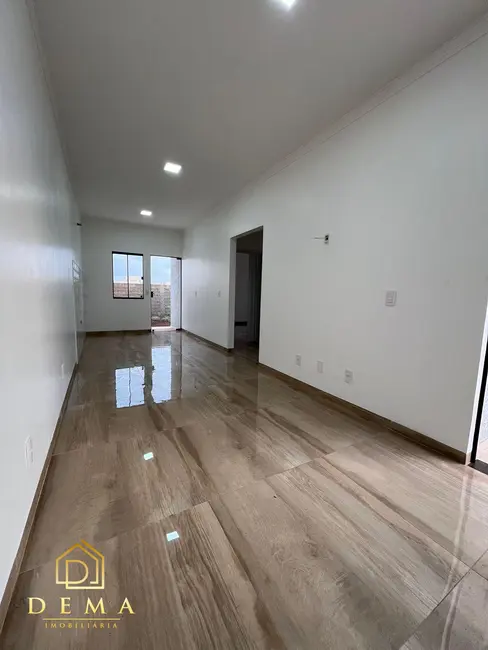 Casa à venda, 51m2 em Pinheirinho, Toledo - PR - imagem 4 Foto 4 de Casa à venda, 51m2 em Pinheirinho, Toledo - PR